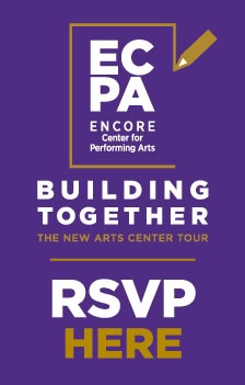 Building Tour meta slider