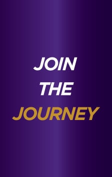 Meta Join the Journey plain