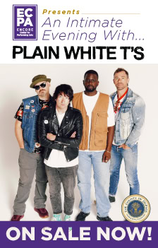 ECPA_AIEW_PlainWhiteTs_meta_OnSale