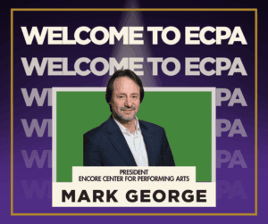 ECPA Executive Director (1)